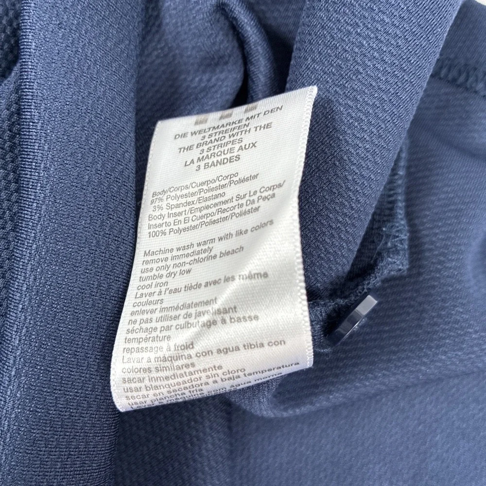 adidas this shirt